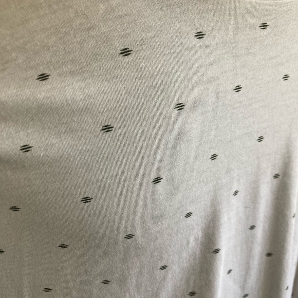 Men’s Old Navy Soft Washed Tee - Picture 4 of 5